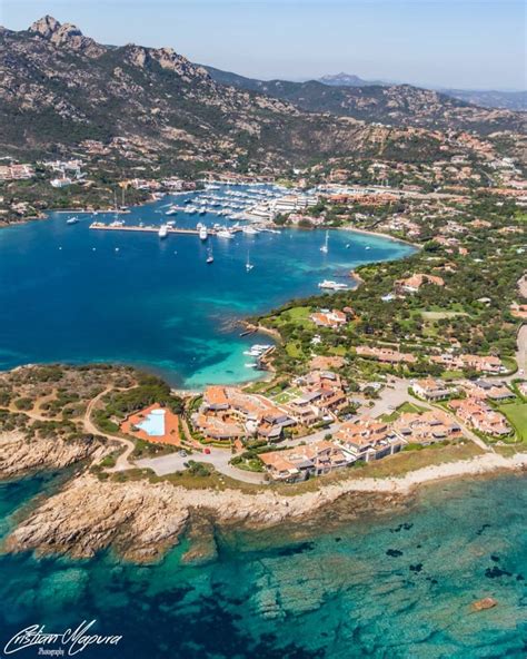 goyard porto cervo|porto cervo italy attractions.